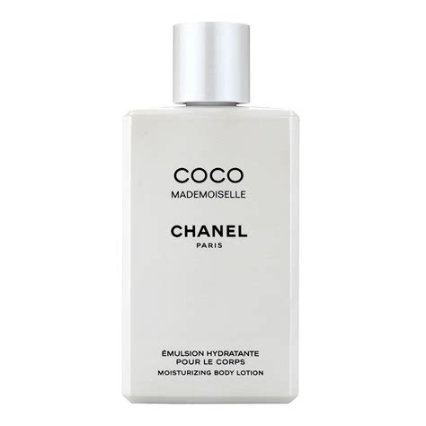 chanel mademoiselle body lotion boots|coco mademoiselle body lotion boots.